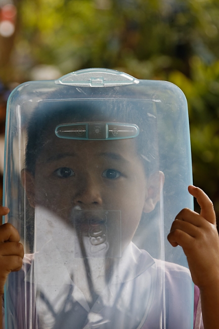 Famille et amis NOV12-028